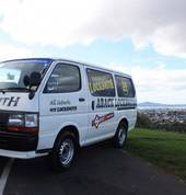 auckland locksmith 5