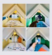 4 Seasons Painting Ltd Wellington Central (6011) Roof Painting 2_small