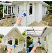 4 Seasons Painting Ltd Wellington Central (6011) Roof Painting 4_small