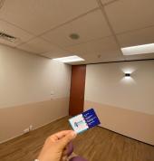 4 Seasons Painting Ltd Wellington Central (6011) Roof Painting 5_small