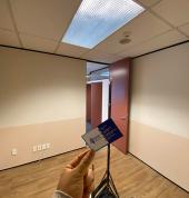 4 Seasons Painting Ltd Wellington Central (6011) Roof Painting 6_small