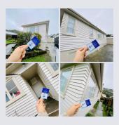 4 Seasons Painting Ltd Wellington Central (6011) Roof Painting 8_small