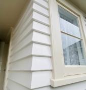 4 Seasons Painting Ltd Wellington Central (6011) Roof Painting 9_small