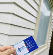 4 Seasons Painting Ltd Wellington Central (6011) Roof Painting 10_small