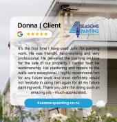 4 Seasons Painting Ltd Wellington Central (6011) Roof Painting 11_small