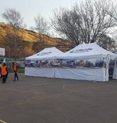 Blackhawk Gazebo Hillcrest (0627) Outdoor Furniture 2_small