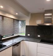 Sinclair Tiling Waihi (3610) Tilers & Tiling 1_small