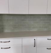 Sinclair Tiling Waihi (3610) Tilers & Tiling 2_small