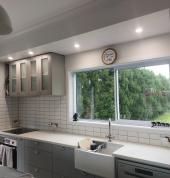 Sinclair Tiling Waihi (3610) Tilers & Tiling 3_small