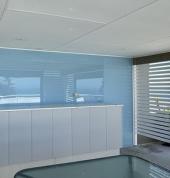 Bora Bora - Reflections Splashbacks