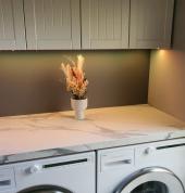 Sereno - Reflections Splashbacks