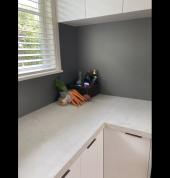 Sereno - Reflections Splashbacks