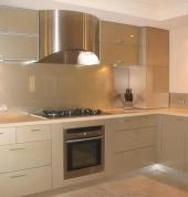 Nomad - Reflections Splashbacks