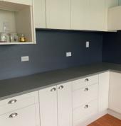 Arienzo - Reflections Splashbacks