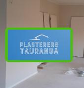 Plasterers Tauranga