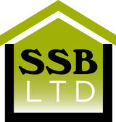 Simon Sparkes Builders Ltd Taupo (3330) Builders & Building Contractors 3_small