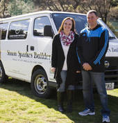 Simon Sparkes Builders Ltd Taupo (3330) Builders & Building Contractors 4_small