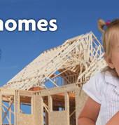 Simon Sparkes Builders Ltd Taupo (3330) Builders & Building Contractors 6_small