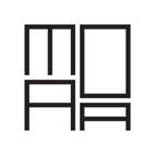 MOAA Architects