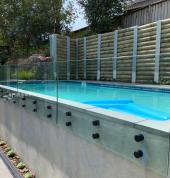 Royal Glass Rosedale (0632) Frameless Shower Screens 2_small
