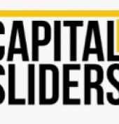Capital Sliders Ltd Porirua (5022) Builders & Building Contractors 1_small