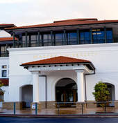 Master Touch Ltd Auckland Central (1010) Painters 1_small