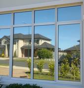 Filmscene Window Tinting Auckland Central (1010) Window Tinting & Films 1_small
