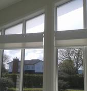 Filmscene Window Tinting Auckland Central (1010) Window Tinting & Films 3_small