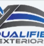 Qualified Exteriors Auckland Central (1010) Builders & Building Contractors 1_small