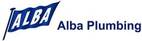 Alba Plumbing