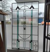 TopShelf Leadlights Nelson (7010) Stained Glass and Leadlights 3_small
