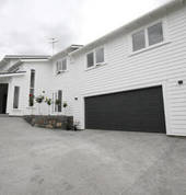 Your Builder LTD Belmont (0622) Builders & Building Contractors 1_small