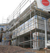 Your Builder LTD Belmont (0622) Builders & Building Contractors 2_small