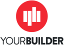 Your Builder LTD