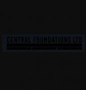 Central Foundations Ltd Greerton (3112) Polished Concrete & Polishing & Grinding 1_small