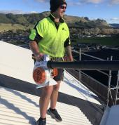 Artisans Roofing Tauranga (3110) Roofing Contractors 1_small