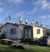 Artisans Roofing Tauranga (3110) Roofing Contractors 2_small