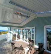 Tauranga Painters- residential painting