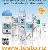 Testo NZ Penrose (1061) Safes 1_small