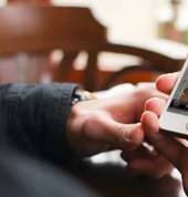 Electro Security Ltd Blockhouse Bay (0600) Electricians 1_small