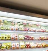 Ben's Refrigeration East Tamaki (2013) Refrigerator & Freezer Repairs 1_small