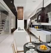 Ben's Refrigeration East Tamaki (2013) Refrigerator & Freezer Repairs 2_small