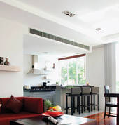 Ben's Refrigeration East Tamaki (2013) Refrigerator & Freezer Repairs 3_small