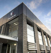 Nauhria Precast Ltd - Head Office