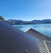 Nelson Solar Nelson (7010) Solar Power Systems Installation 1_small