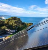 Nelson Solar Nelson (7010) Solar Power Systems Installation 2_small