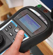 Electrical Testing and Tagging
