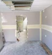 Supa Trowel Taupo (3330) Plasterers 1_small