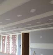 Supa Trowel Taupo (3330) Plasterers 2_small