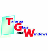Window repairs / double glazing / retro fit